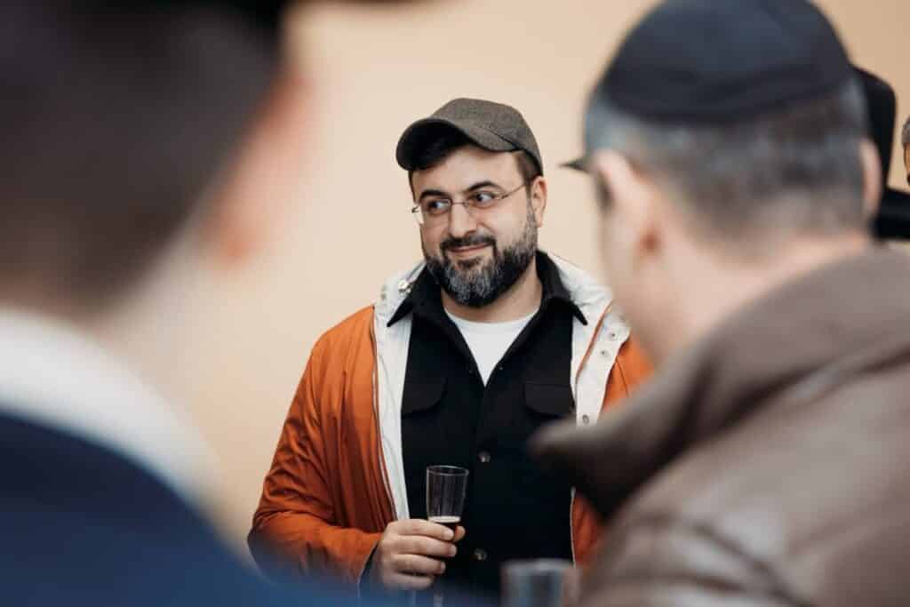 מרכז ענק וחדשני להתפתחות ילדים מיוחדים מוקם במוסקבה