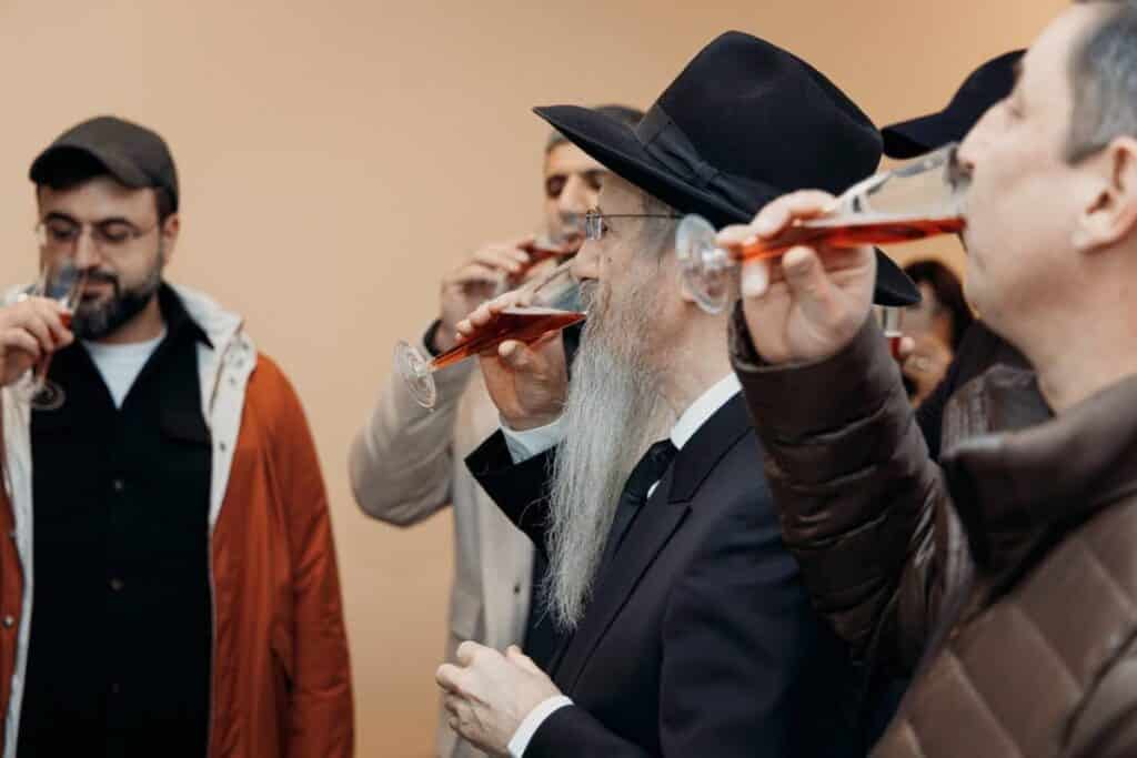 מרכז ענק וחדשני להתפתחות ילדים מיוחדים מוקם במוסקבה