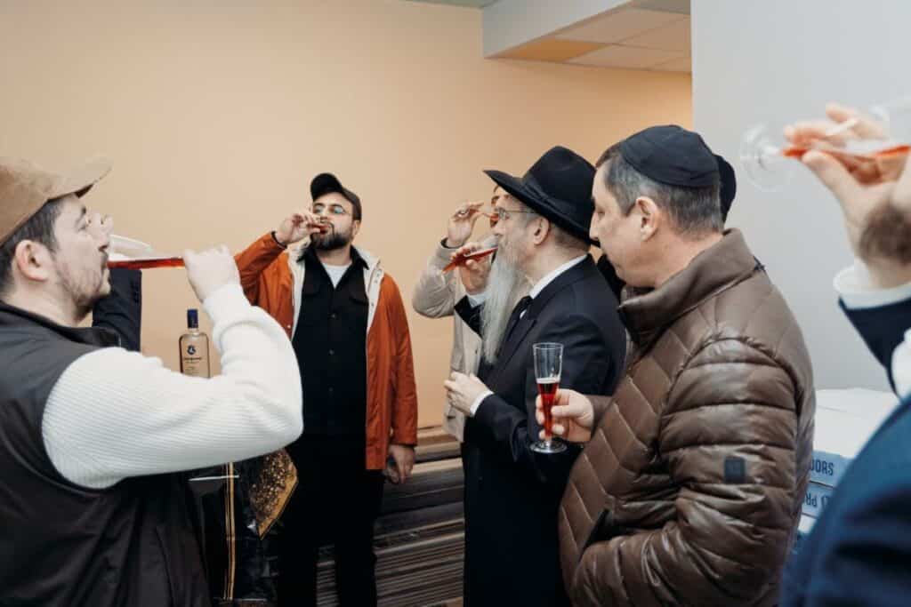 מרכז ענק וחדשני להתפתחות ילדים מיוחדים מוקם במוסקבה