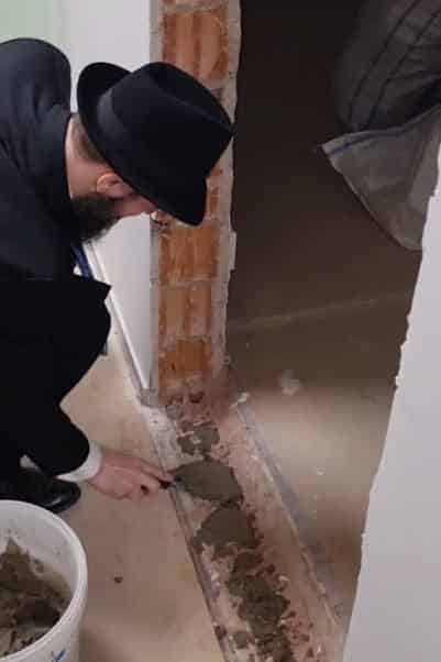 מרכז ענק וחדשני להתפתחות ילדים מיוחדים מוקם במוסקבה