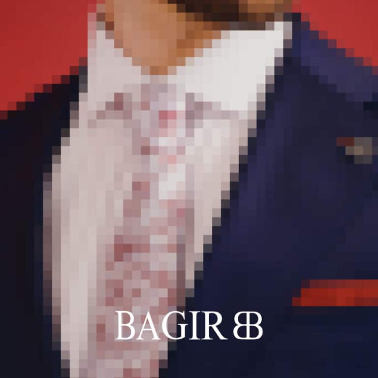 BAGIR עיצוב שלא רואים ולקראת פסח, מחיר שלא מפספסים בגיר משיקה קולקציית פסח חדשה – עם קטלוג דיגיטלי, ומבצע שווה על חולצות 