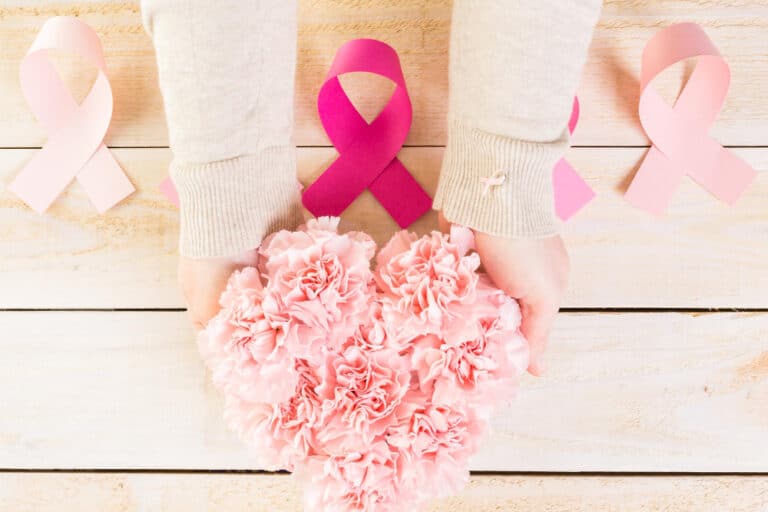 חודש המודעות בחירום: לא מזניחים כאב