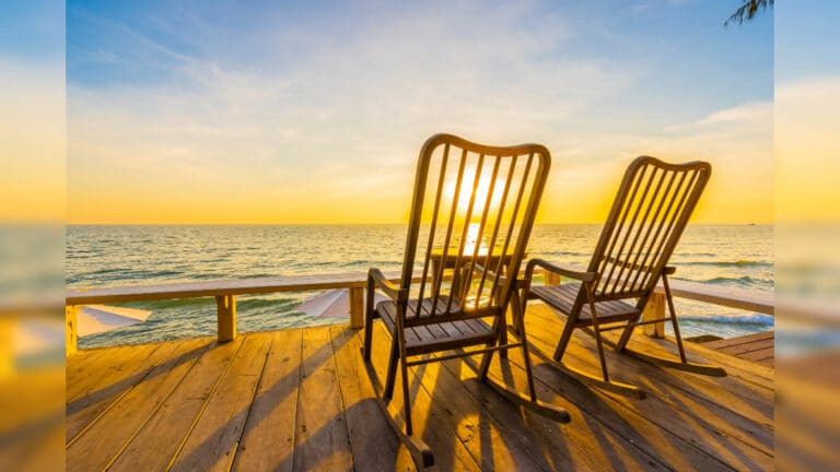 מתכננים חופשה? כך תמצאו חברת תיירות להזמנת חבילות נופש משתלמות