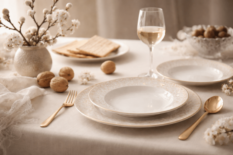 לרגל השקת האתר: 30 שקלים מתנה בקניה מעל 200 שקלים