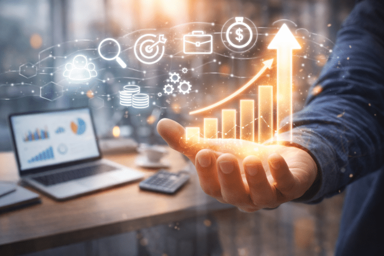 כך נכנסים למקצוע מבוקש תוך חודשים בלי לבזבז שנים על לימודים