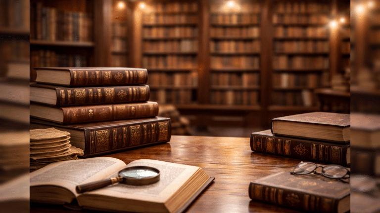 קפיצת דרך טכנולוגית בשירות לומדי התורה!