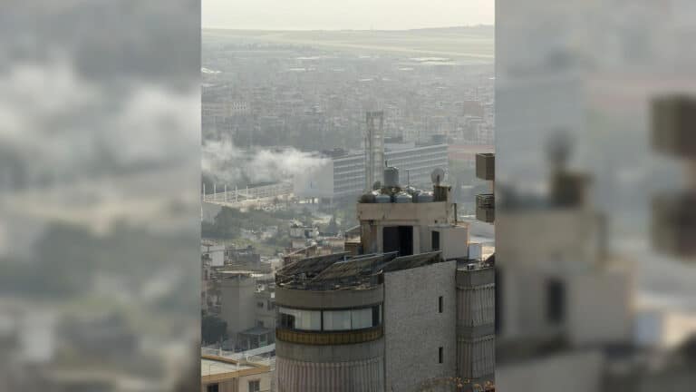 חוסל מפקד הכוחות המיוחדים של חיזבאללה בדרום לבנון