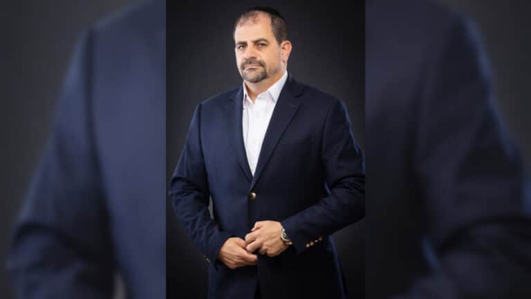 עו"ד יוסף ויצמן: "יותר ויותר עסקים ומשפחות בקריסה כלכלית בעקבות המבצע המתמשך"