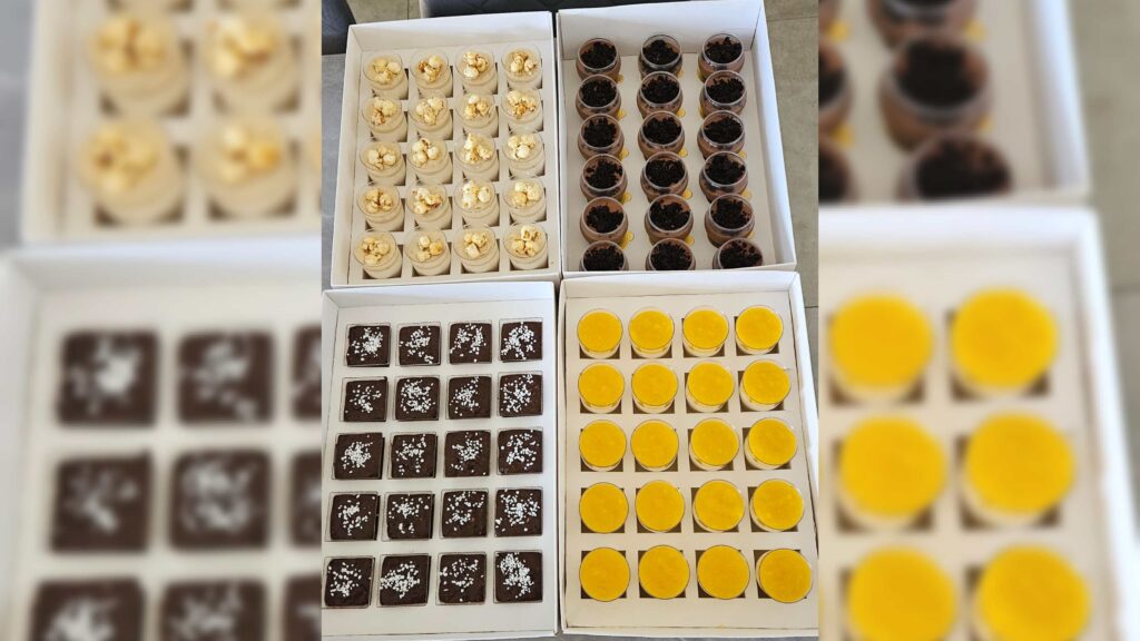 משתה פורים המרכזי של 'המחדש' שלא יותיר אתכם אדישים