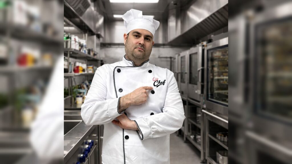 איצקוביץ': בין האזעקות לחגיגות הפורים בצל ההנחיות