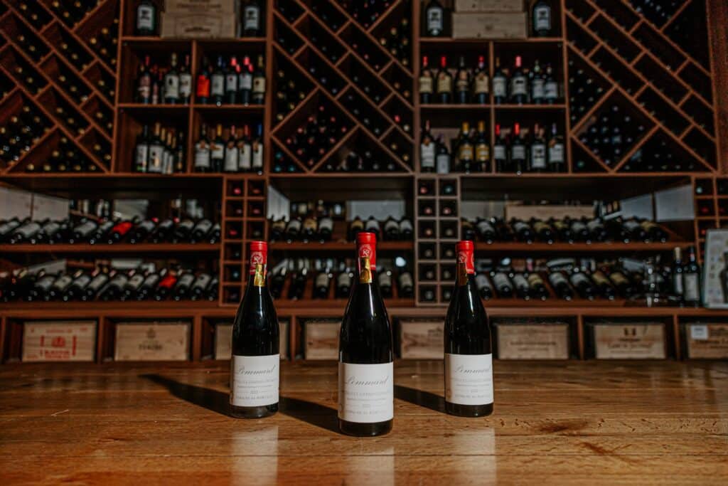 יינות דה מונטי הכשרים מגיעים לישראל דרך חנות הבוטיק "יין שלנו"