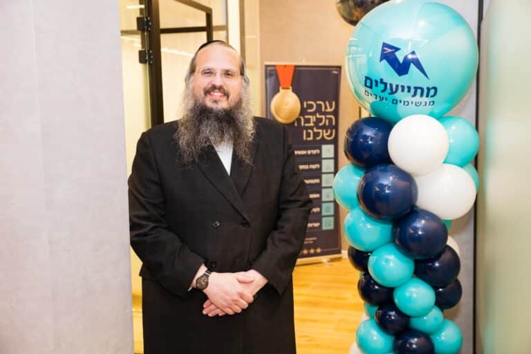 כך הדוחות השנתיים משפיעים על העתיד הכלכלי שלנו