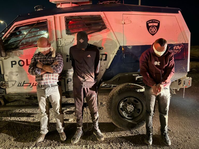 אלפי כרטיסי SIM נחשפו במשלוח ההומניטרי לרצועת עזה