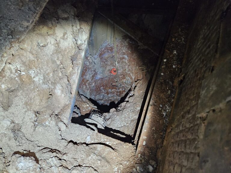 חפרו מנהרה ותכננו חטיפה: חוליית חמאס בשומרון נחשפה