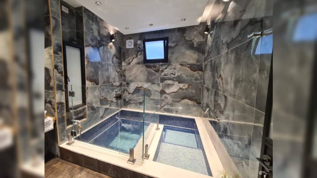 השיחה שלא נערכה ואלו שדווקא כן - כך משנים את המציאות בעולם