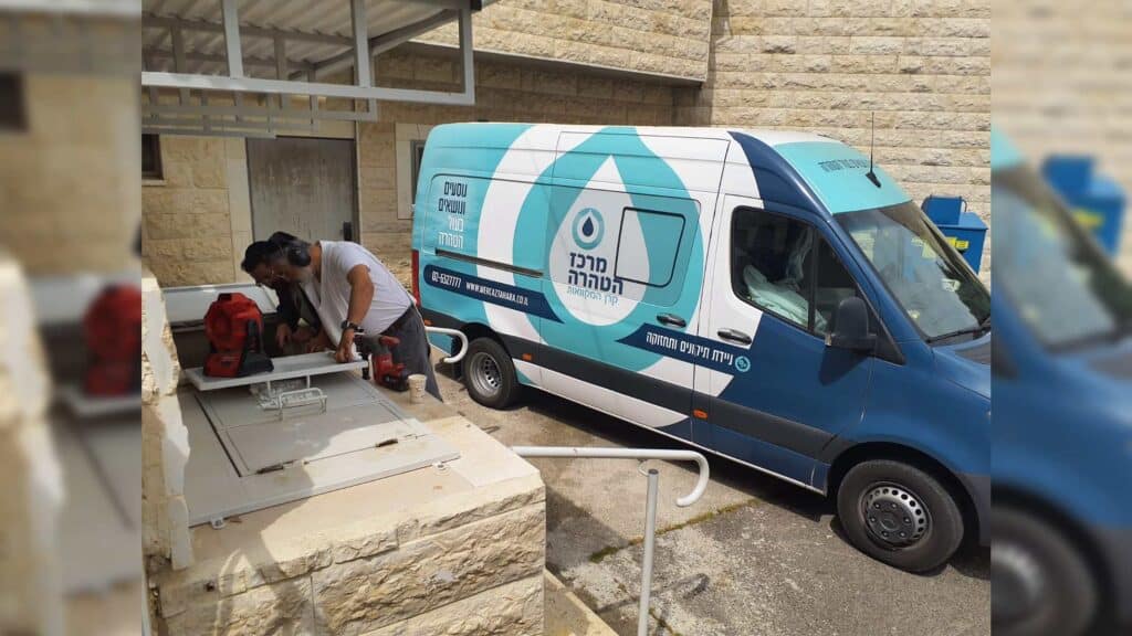 השיחה שלא נערכה ואלו שדווקא כן - כך משנים את המציאות בעולם