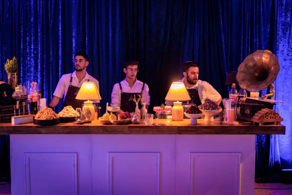 חברת "בינגו נדל"ן" יוצאת לדרך עם פרויקט ענק במתחם 'פרימה פאלס'