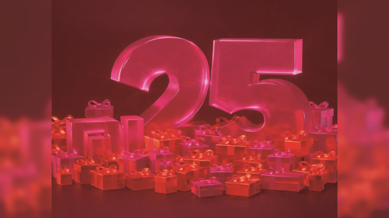 עופר הקניון הגדול בפתח תקווה במבצע שווה לחג הפסח: מאות מתנות שוות ב-25 ₪ בלבד 