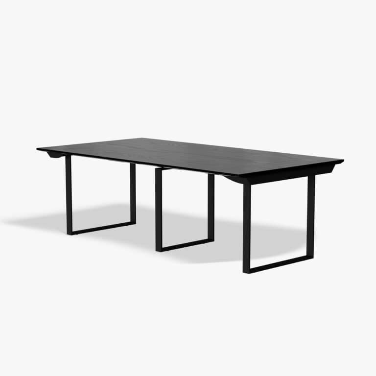 כך בוחרים פינת אוכל שמתאימה גם לחג וגם לשגרה | ZAGA 