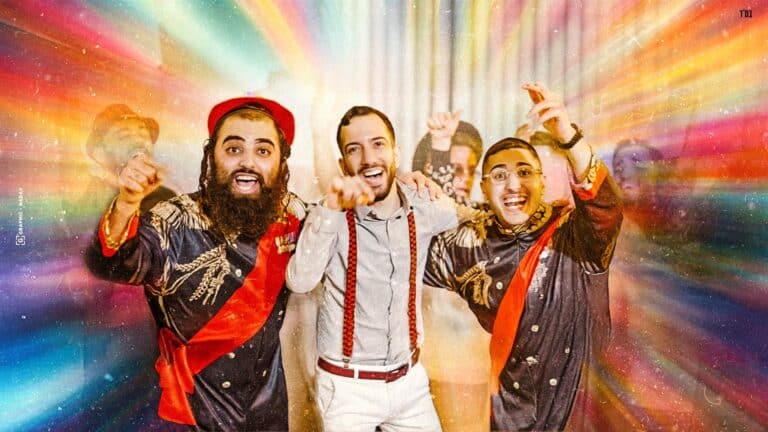 סינגלים & קליפים