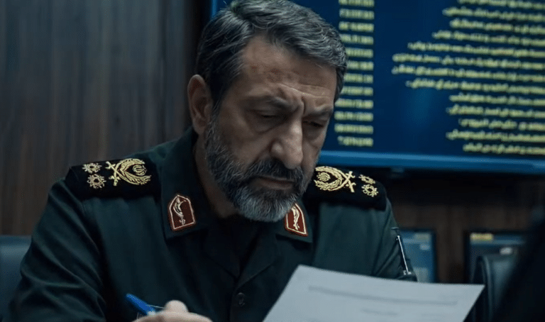 מערך הסייבר מציג: נשק יום הדין של המשטר האיראני נחשף