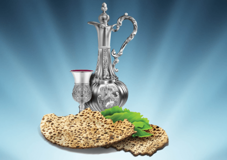 קריאת מרנן ורבנן: ימים ספורים לחג, הקופה התרוקנה ויש מי שעדיין ממתינים