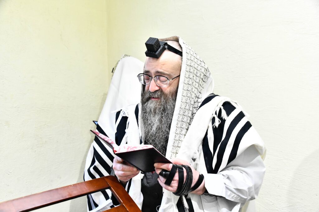 ההילולא ה-101: רגעי השיא בקרעסטיר, החידושים והשינויים