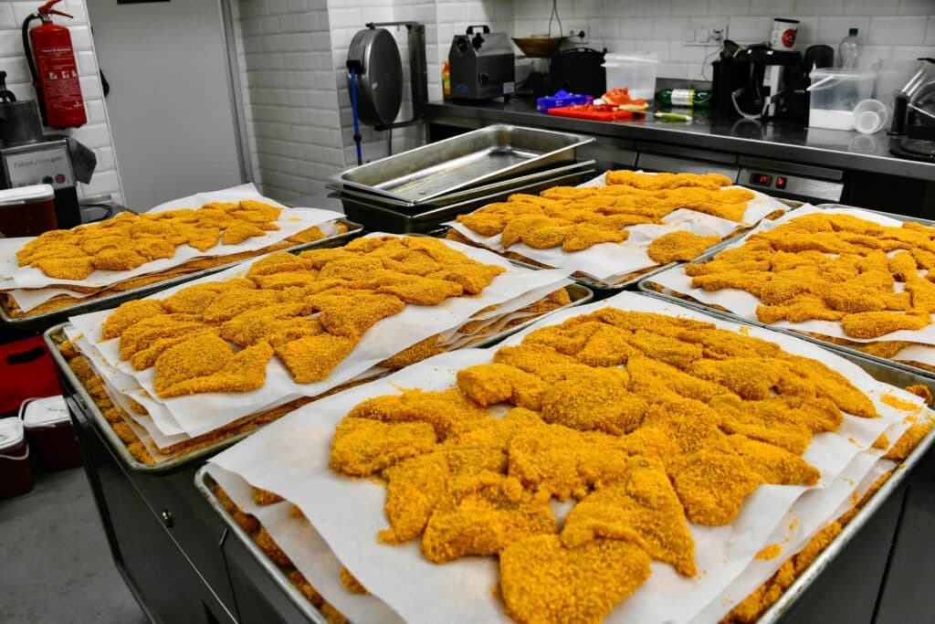 ההילולא ה-101: רגעי השיא בקרעסטיר, החידושים והשינויים