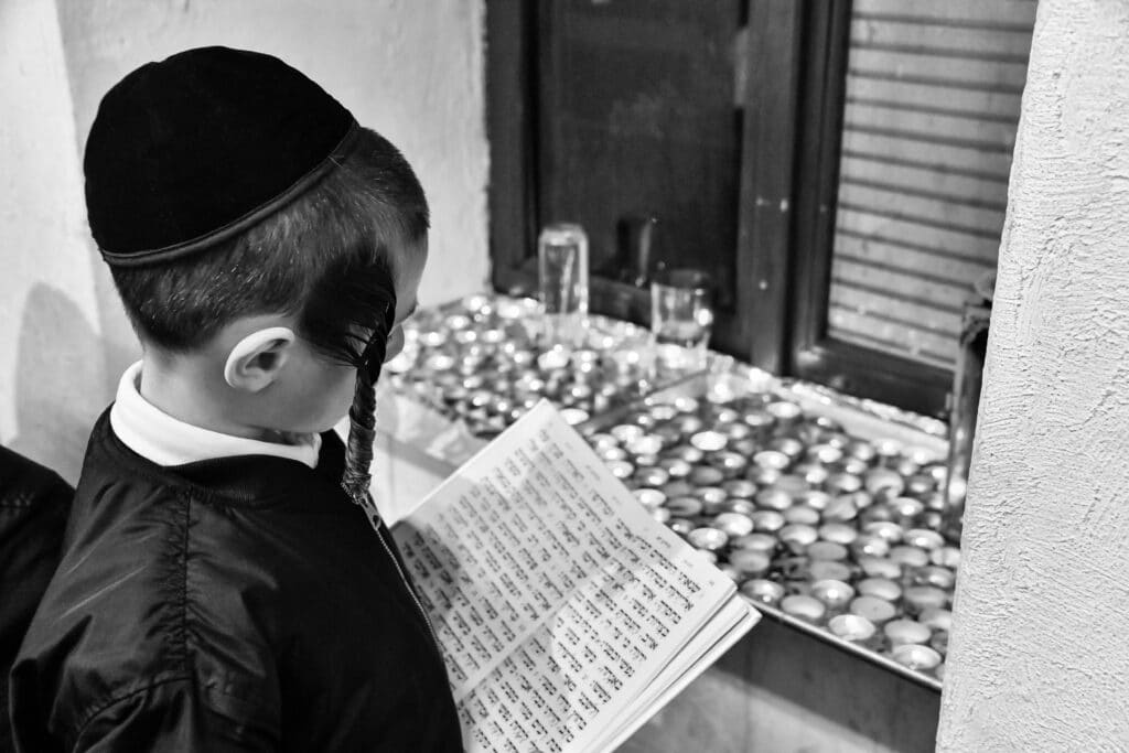 ההילולא ה-101: רגעי השיא בקרעסטיר, החידושים והשינויים