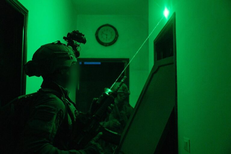 תיעודי התעמולה נחשפו: מעל 250 מחבלים חוסלו בלבנון