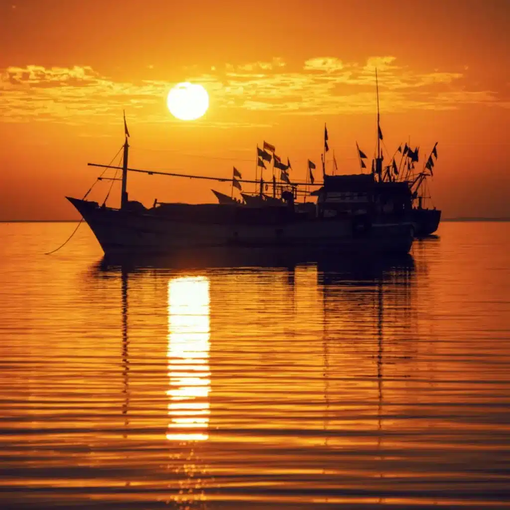 מלון 5 כוכבים כשר למהדרין בבטומי