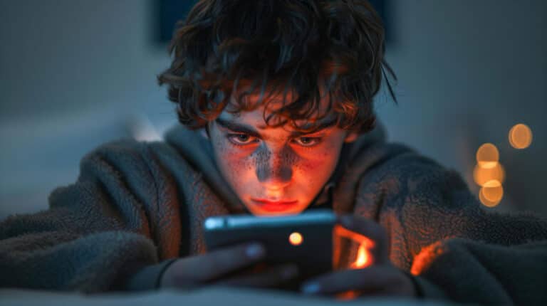 איך משתיקים את הפומו (הפחד לפספס) שמשתלט ומערער את השקט הנפשי?