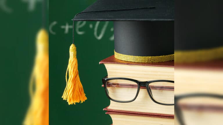 מכללה לחינוך והוראה: הדרך שלכם להשפיע על דור העתיד