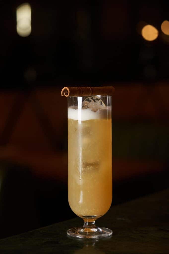 המהפך של אשדוד: כך הפכה "רוזה" ליעד הבילוי הקולינרי המוביל בדרום