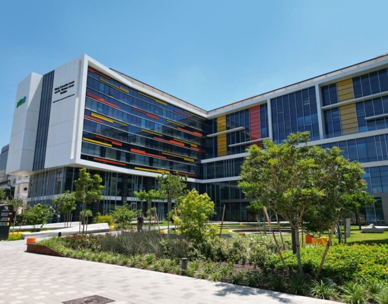 הילדה שנפצעה אנוש ב"שאגת הארי" שוחררה מבית החולים