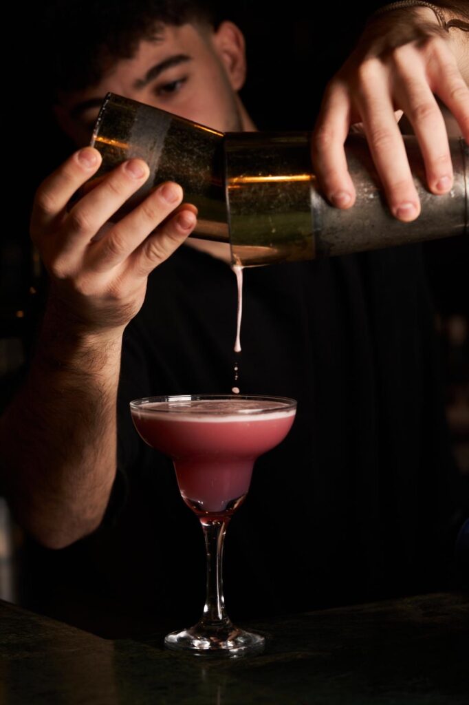 המהפך של אשדוד: כך הפכה "רוזה" ליעד הבילוי הקולינרי המוביל בדרום