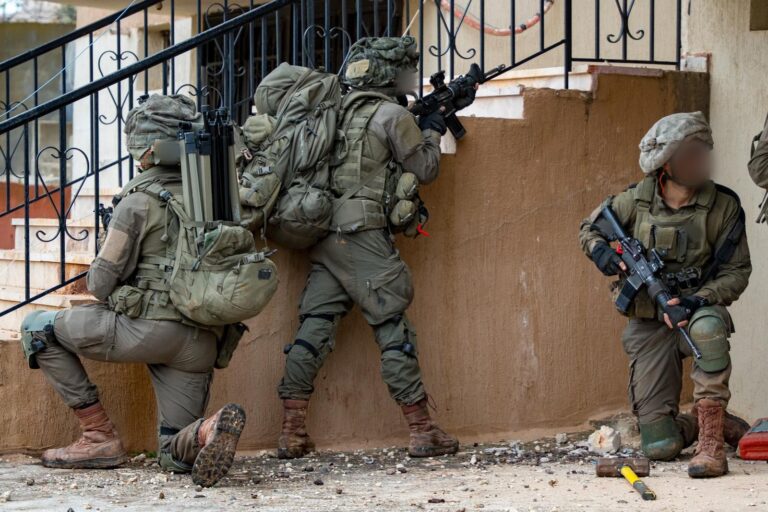 חיזבאללה סופג עוד מכה קשה מצה"ל