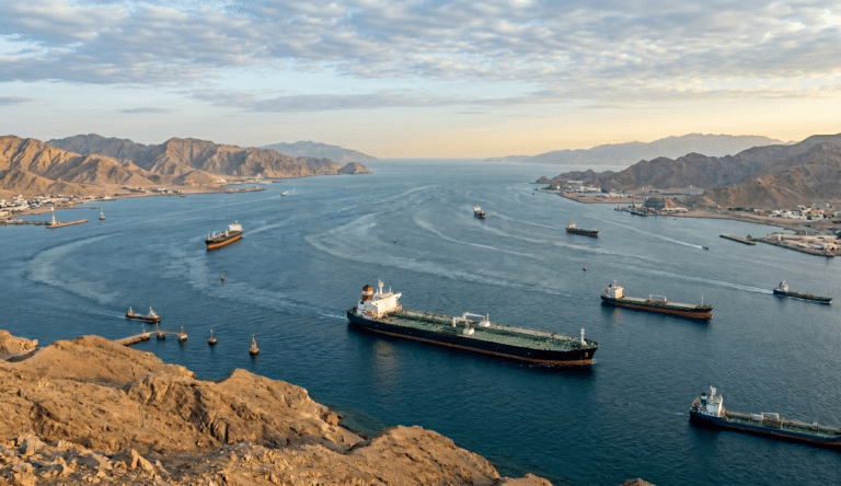 מי ישלוט ב"שיבר" של העולם ביום שאחרי המלחמה?