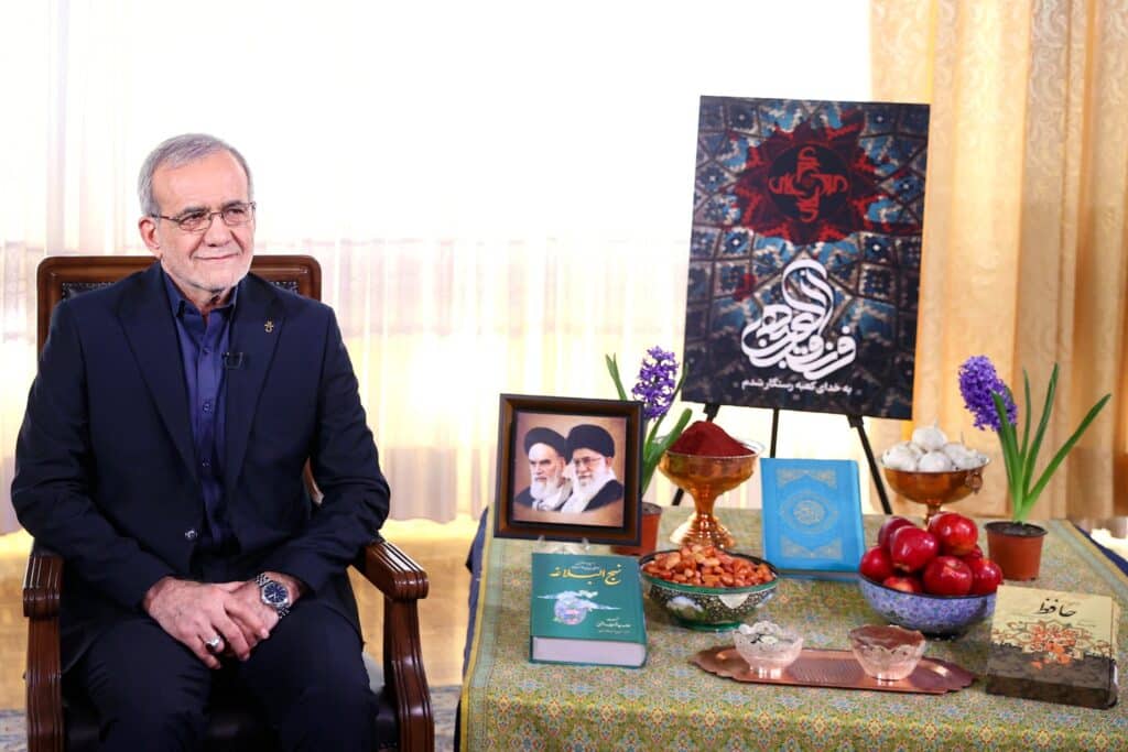 אסטרטגיית הערפל: טראמפ שוב הצליח לבלבל את כולם