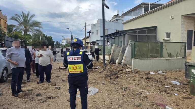 הקלות והגנות משמעותיות בהליכי הוצאה לפועל