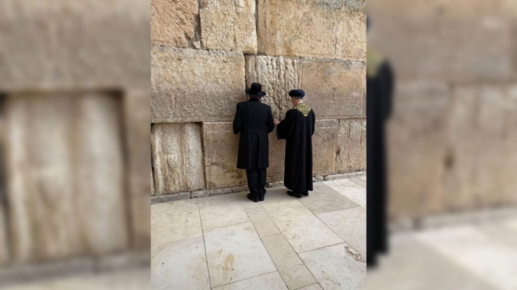 המשב"ק: נערכים לפתיחת זמן בצל המצב והדרמה בישיבה