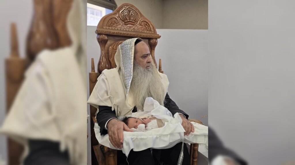 המשב"ק: נערכים לפתיחת זמן בצל המצב והדרמה בישיבה