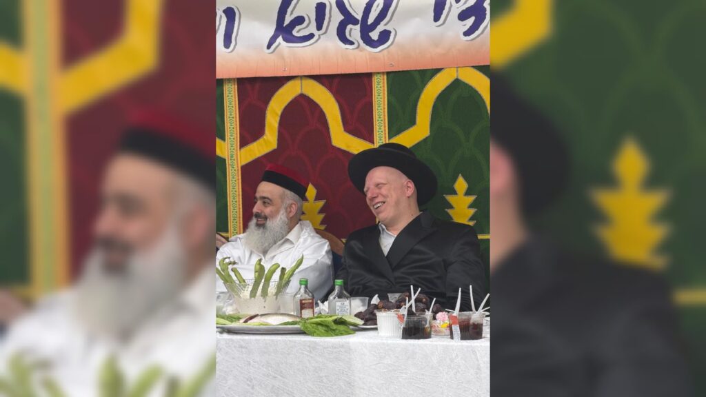 המשב"ק: נערכים לפתיחת זמן בצל המצב והדרמה בישיבה