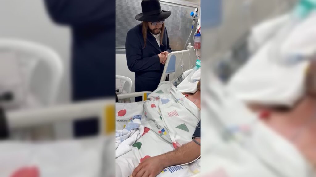 המשב"ק: נערכים לפתיחת זמן בצל המצב והדרמה בישיבה