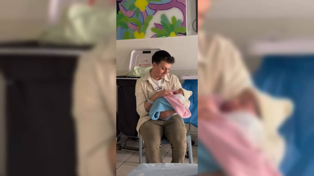 איצקוביץ': ההתערבות שלא צלחה והשידור באמצע האירוע