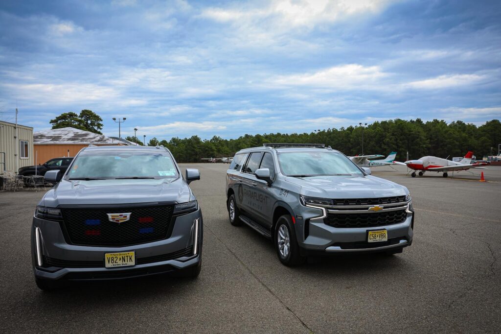 מרן הגרמ"ה הירש: "התיקון בעומר - לדאוג לתורה של השני"