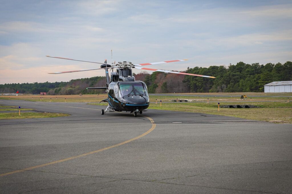 מרן הגרמ"ה הירש: "התיקון בעומר - לדאוג לתורה של השני"