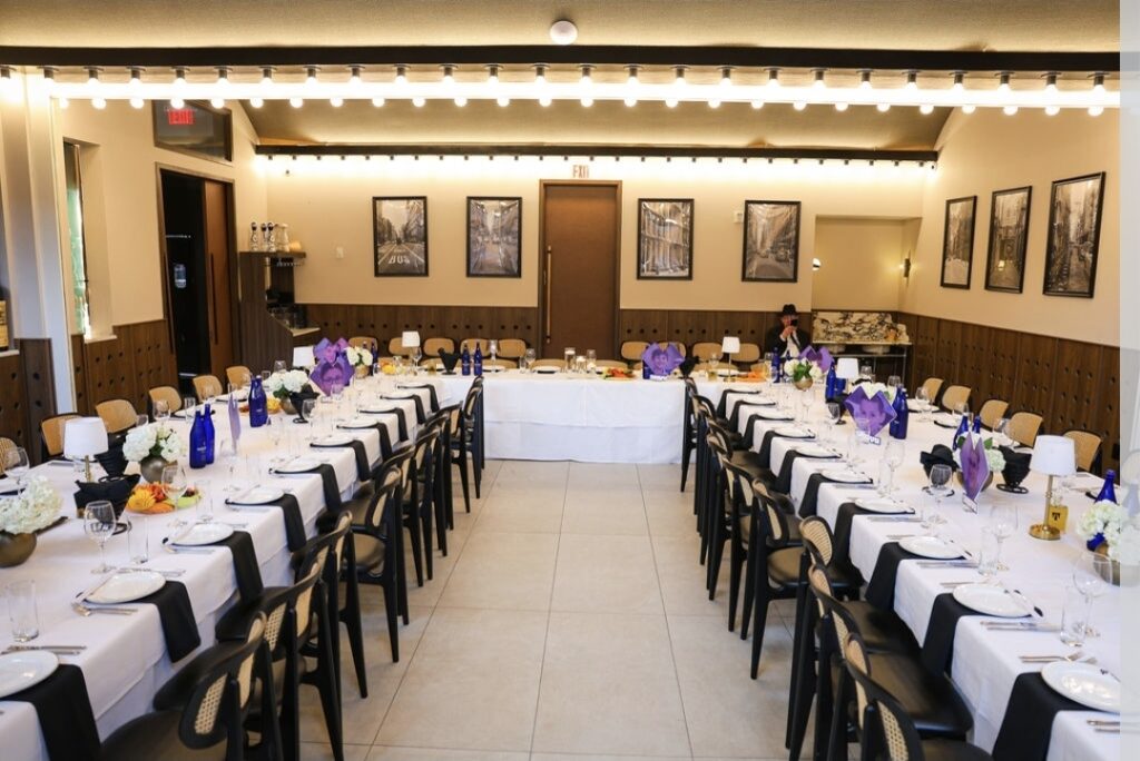 מרן הגרמ"ה הירש: "התיקון בעומר - לדאוג לתורה של השני"