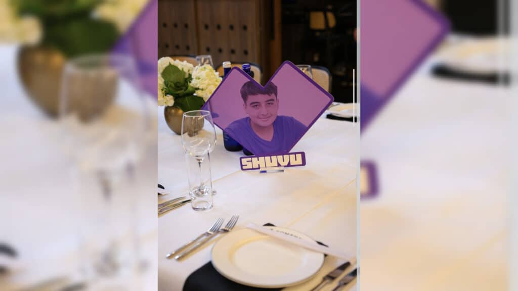 מרן הגרמ"ה הירש: "התיקון בעומר - לדאוג לתורה של השני"