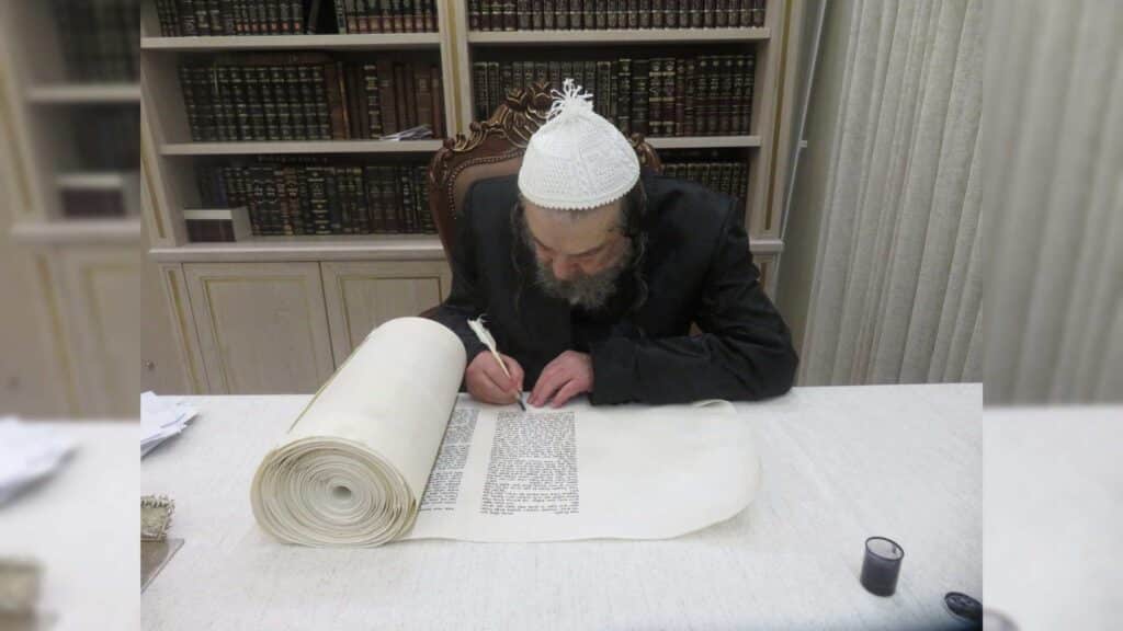 המשב"ק: זעקות בקרעסטיר, הבייסבול של רה"י והדינר שהסתבך